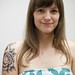 Gina Pierce Photo 17
