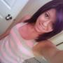 Amanda Upshaw Photo 9