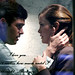 Michelle Palmer Photo 38
