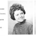 Phyllis Moore Photo 24