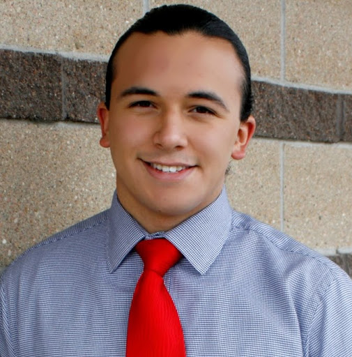 Miguel Dejesus Photo 15