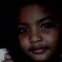 Crystal Pineda Photo 10