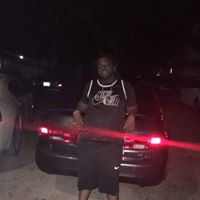 Raymond Morrison Photo 38