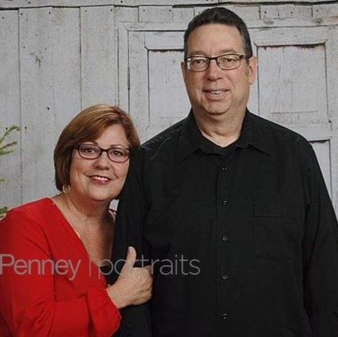 Darlene Marshall Photo 20