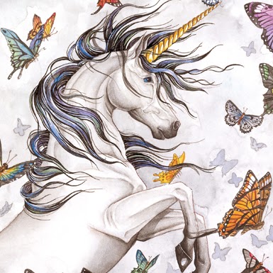 Paula Fletcher Photo 28