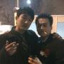 Joseph Han Photo 46