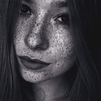 Michelle Gerlach Photo 28