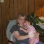 Tracy Appleby Photo 7