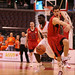 Tyler Breton Photo 13