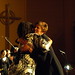 Aimee Bryant Photo 31