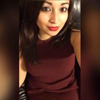 Ana Villatoro Photo 11