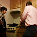 Robert Arbour Photo 5