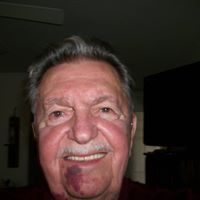 David Scheffler Photo 5