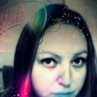 Barry Foreman Photo 12