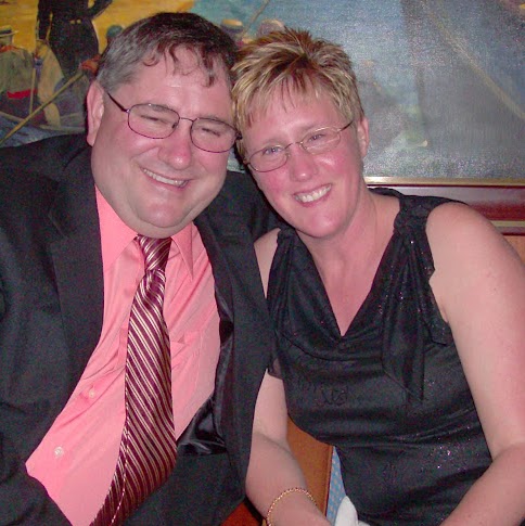 Christine Hildebrand Photo 4