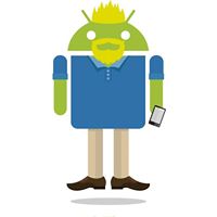 Steve Sizemore Photo 41