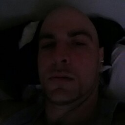 Charles Talbert Photo 17