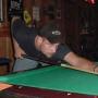 Mike Mcpherson Photo 35
