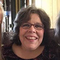 Deborah Meadows Photo 13