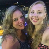 Michelle Fairley Photo 8