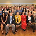 Judy Pennington Photo 9
