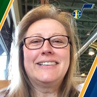 Stefanie Ellis Photo 5 Stefanie Ellis Photo 5