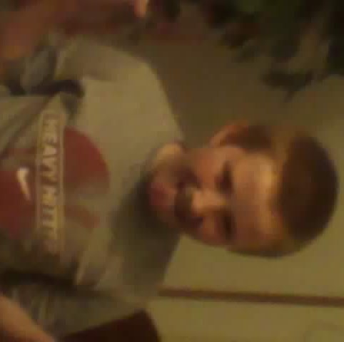 Chase Hubbard Photo 1
