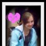 Victoria Tripp Photo 10
