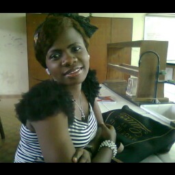 Richard Grace Photo 28 Richard Grace Photo 28