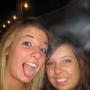Shelby Rodgers Photo 18