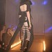 Megan Vang Photo 9