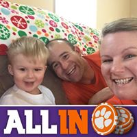 Anna Sherrill Photo 16