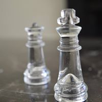 Cesar Salazar Photo 23 Cesar Salazar Photo 23