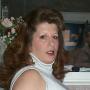 Teresa Emerson Photo 5
