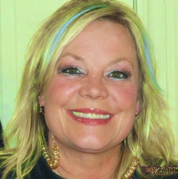 Lisa Kelley Photo 30