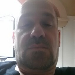 Arthur Brown Photo 62