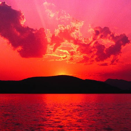 Julie Jacob Photo 21