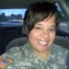 Jeanette Lewis Photo 1