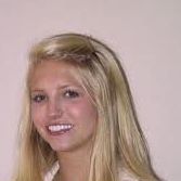 Sally Mesa Photo 3