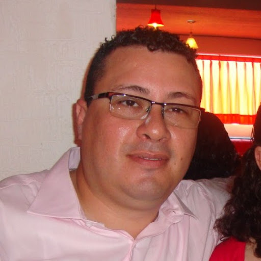 Francisco Jorge Photo 38