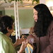 Susan Bock Photo 24