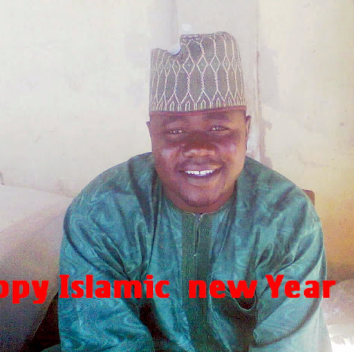 Umar Mohammed Photo 30 Umar Mohammed Photo 30