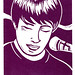 Chuck Sumner Photo 15