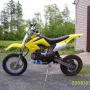 Kenneth Macdonald Photo 7