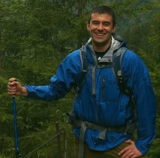 Michael Valente Photo 47