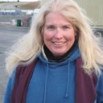 Sandra Macpherson Photo 1