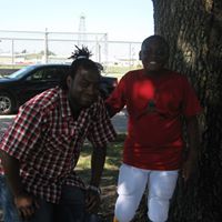 Derrick Alexander Photo 25