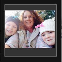 Christine Mayfield Photo 29