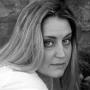 Patti Roberts Photo 39