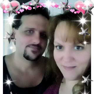 Cindy Brown Photo 37